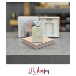 ادکلن آمواج دسیژن مردانه ١٠٠ میل مستر کوالتی